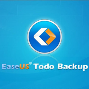 EaseUS Todo backup free 簡単にHDDからSSDに移せる Windows11でもご利用になれますの画像1