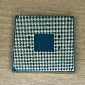 【ジャンク】CPU AMD Ryzen 5 3600の画像2