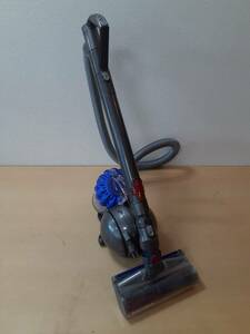 【せ71】CY24 dyson ダイソン 掃除機 動作品