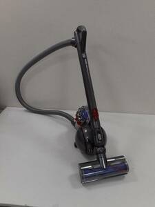 【せ87】CY25 dyson ダイソン 掃除機 動作品