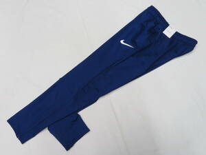 455　ナイキ FC NIKE AS M NK FC エッセンシャル パンツ（M）