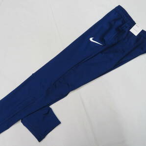 455 ナイキ FC NIKE AS M NK FC エッセンシャル パンツ（M）の画像1