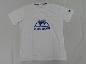 le coq sportif