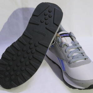 608 リーボック Reebok ROYAL REWIND 27.0の画像2