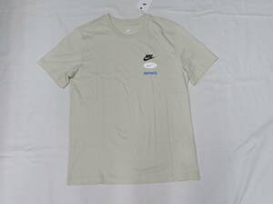 422　NIKE AS M NSW CITY TEE OSAKA （M）