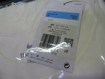 119　ナイキ NIKE ヤニスDri-FIT Tシャツ（M）_画像4
