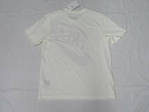 118　ナイキ NIKE ヤニスDri-FIT Tシャツ（XL）_画像3