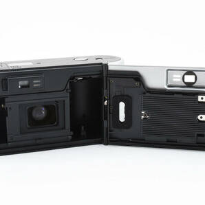 【超希少品★】ライカ Leica C3 LEICA VARIO-ELMAR 28-80 ASPH コンパクトフィルムカメラ #M10404の画像7