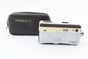 Mamiya