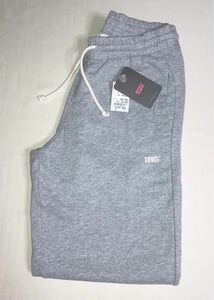 【未使用】Levi’s/リーバイス GOLD TAB(TM) スウェットパンツ