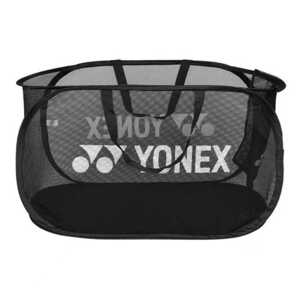 YONEX