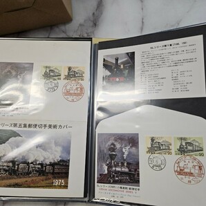 管理番号M11 切手シートおまとめ 額面106239円 カバーなどおまけ付きの画像5