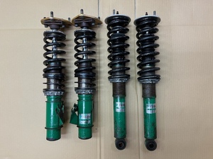 S13 Silvia 180SX A31 A33 Tein TEIN type HR shock absorber 