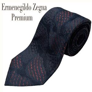 ZEGNA