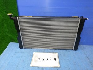 # 146324 Toyota / Vista Ardeo / AZV50G / A200S / radiator / VISTA ARDEO S2E