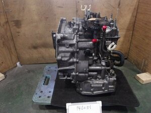 【m/146081】ホンダ / N-BOX / JF1 / カスタム SSパッケージ / オートマチックトランスミッション / CVT / 2WD / EC1