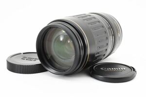 ★極上品★キヤノン Canon EF 70-210mm F3.5-4.5 USM L420S550