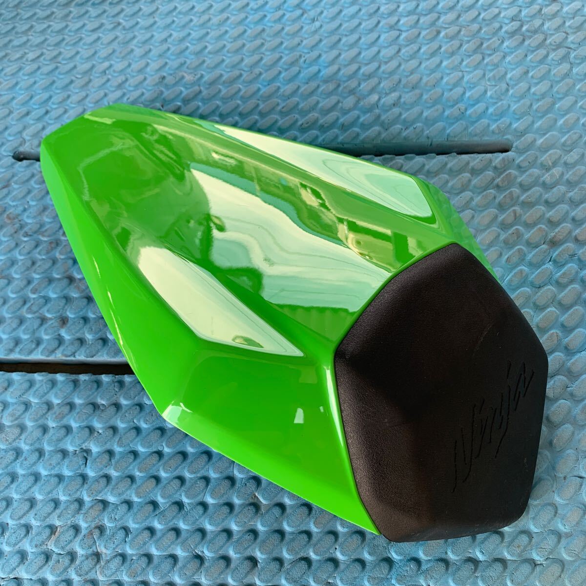 2024年最新】Yahoo!オークション -zx-6r シングルシートの中古品・新品 2024年最新】Yahoo!オークション -zx-6r シングルシートの中古品・新品