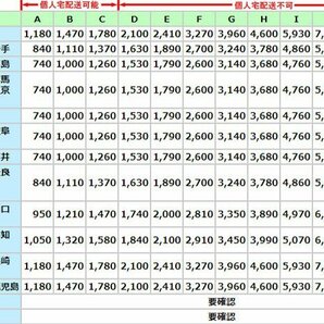 U#044 アクア MXPK11 G 2021年 ビュースイッチ VIEWの画像5