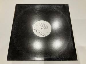 レコード LP WYCLEF JEAN/CELEBRATE 【F-2】