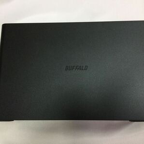 BUFFALO★LinkStation◆本体のみ(HDD無し)★付属品付きの画像4