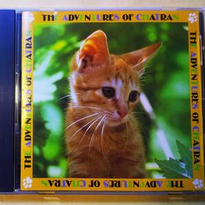 ♪即決/子猫物語 / オリジナルサウンドトラック/1986年・35DM-1017の画像1