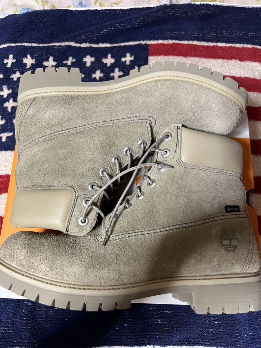 2024年最新】Yahoo!オークション - Timberland(メンズシューズ)の中古 