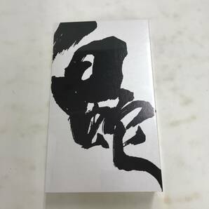 【1円～】Blu-ray 豪華版 白蛇:縁起 三森すずこ 佐久間大介 ※未開封品【中古品】の画像1