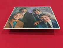 良盤! UK Original 初回 DECCA LK 4790 Small Faces Self Title Album MAT: 4A/4A_画像5