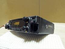 ★KENWOOD ケンウッド モービル機／ 430MHz帯 ★ TM-451 10W機_画像4