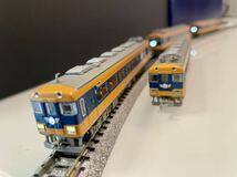 Micro Ace【新品未走行】 A-6281. 近鉄 18400系 更新車 (4両セット)_画像8