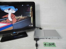 4-309♀SONY/ソニー PlayStation2/プレステ2 ゲーム/本体のみ SCPH-90000♀_画像3