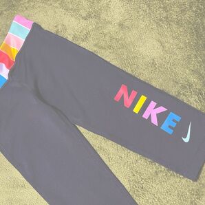 パンツ NIKE【 値下げしました！】