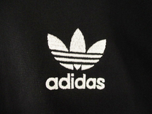 adidas●レディース●アディダス＜オリジナルス・トラックジャケット＞●M1635y_画像3