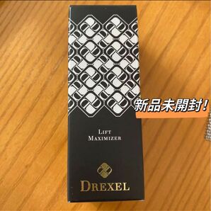 お値下げました！！最安値！！DREXEL リフトマキシマイザー 235mg