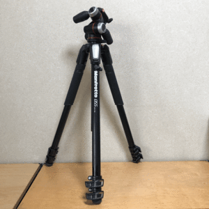 Manfrotto