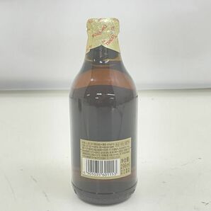 S336-N36-1214 未開栓 酒 2点 COGNAC CAMUS コニャック カミュ XO SUPERIOR 40% TSINGTAO チンタオ 青島ビール 296ml 4.3% 中国 現状品②の画像3