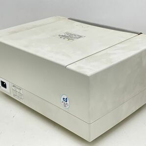 X002-N29-3082 メディカル電子工業 エクシア Exia SR 14000 電位治療器 説明書 現状品②の画像5