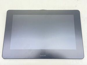 Y326-N36-1635 Wacom Wacom Cintiq Pro Sintiq Pro LCD Плантеблет Иллюстрация Иллюстрация нянка текущий элемент ② ②