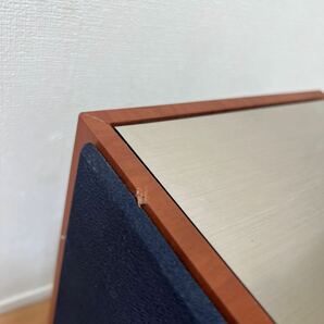 ANABAS audio CDクロックラジオシステム AA-001（ジャンク）の画像4