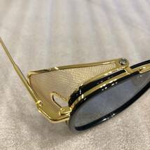 Thom Browne Eyewear トム ブラウン TB-808C サングラス メガネ/DITA ディータ_画像6