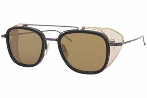 Thom Browne Eyewear トム ブラウン TB-808Ａ　サングラス メガネ/DITA ディータ