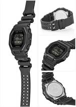 送料無料★国内正規品★新品・未使用★CASIO G-SHOCK　G-LIDE GBX-100NS-1JF★化粧箱付★定価￥27,500_画像2