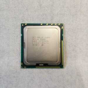 岐阜 即日発 速達 ★ CPU インテル Intel Xeon X5680 SLBV5 3.33GHz LGA1366 ★ 動作確認済み C379