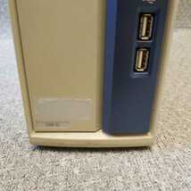 Windows XP,Vista,7,10 OS選択可 ★ NEC MB-D Core i5-2400 3.10GHz,メモリ4GB,HDD500GB,DVDマルチ,シリアル,RS232C,PS/2ポート,便利ソフト_画像5