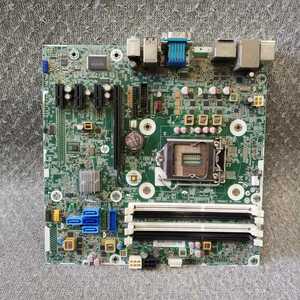 岐阜 即日発 ★ HP ProDesk 600 G1 等用マザーボード HP 696549-002 739682-001 ソケット LGA1150 ★ 動作確認済み M701