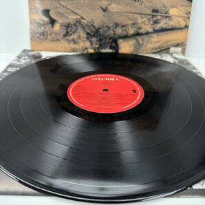 レコード LP Nas - Illmatic 475959 1 （管理No.5）の画像4