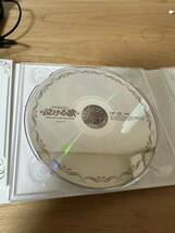 CD+DVD 誰も知らない泣ける歌　オフィシャル・コンピレーションアルバム（ＤＶＤ付）VPCC-80634 （管理No.2）_画像4