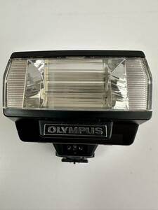 オリンパス OLYMPUS Electronic Flash T20 フラッシュ