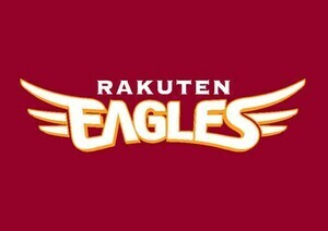 東北楽天ゴールデンイーグルスｖｓオリックス・バファローズ　４月１６日（火）外野レフト１枚